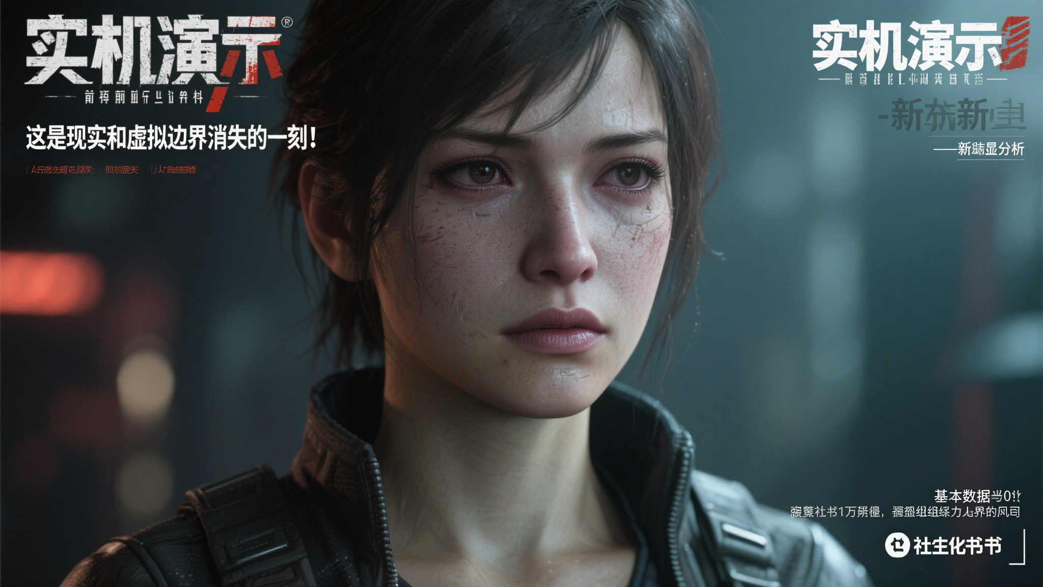 S15全球LOL决赛竞猜-平台介绍