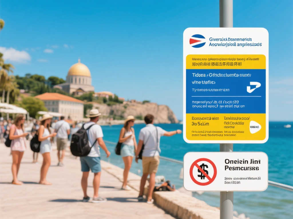 《对马岛》原型神社关闭游客通道:外国游客不敬行为引发争议 《对马岛》原型神社关闭游客通道:外国游客不敬行为引发争议