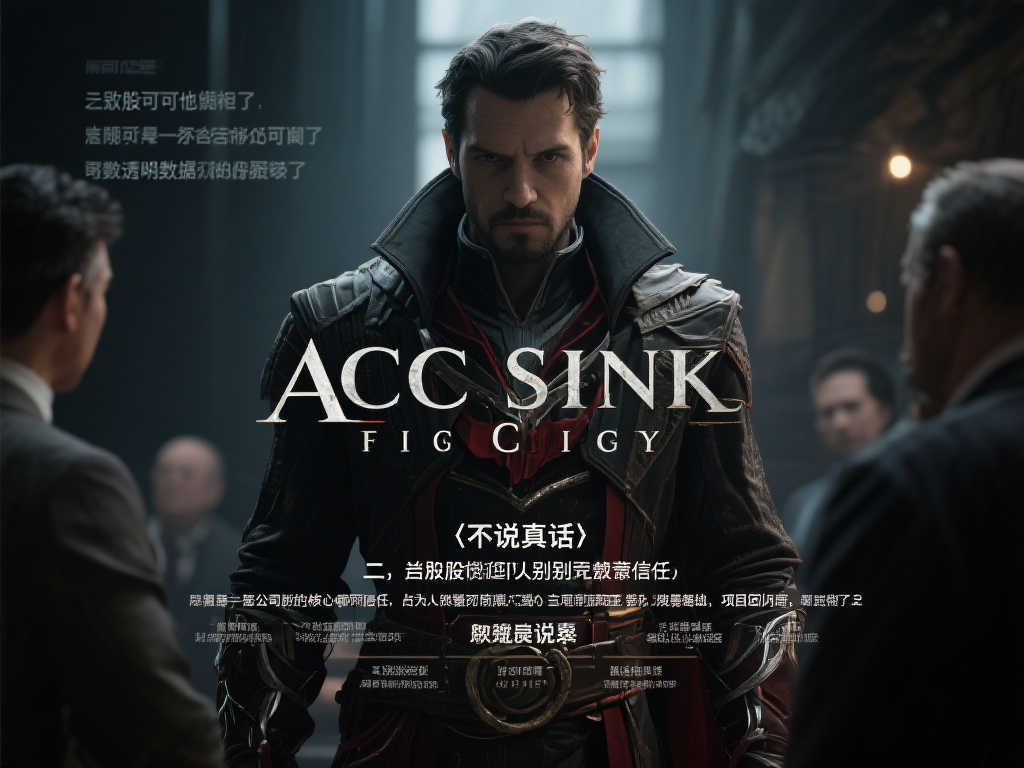 S15全球LOL决赛竞猜-平台介绍