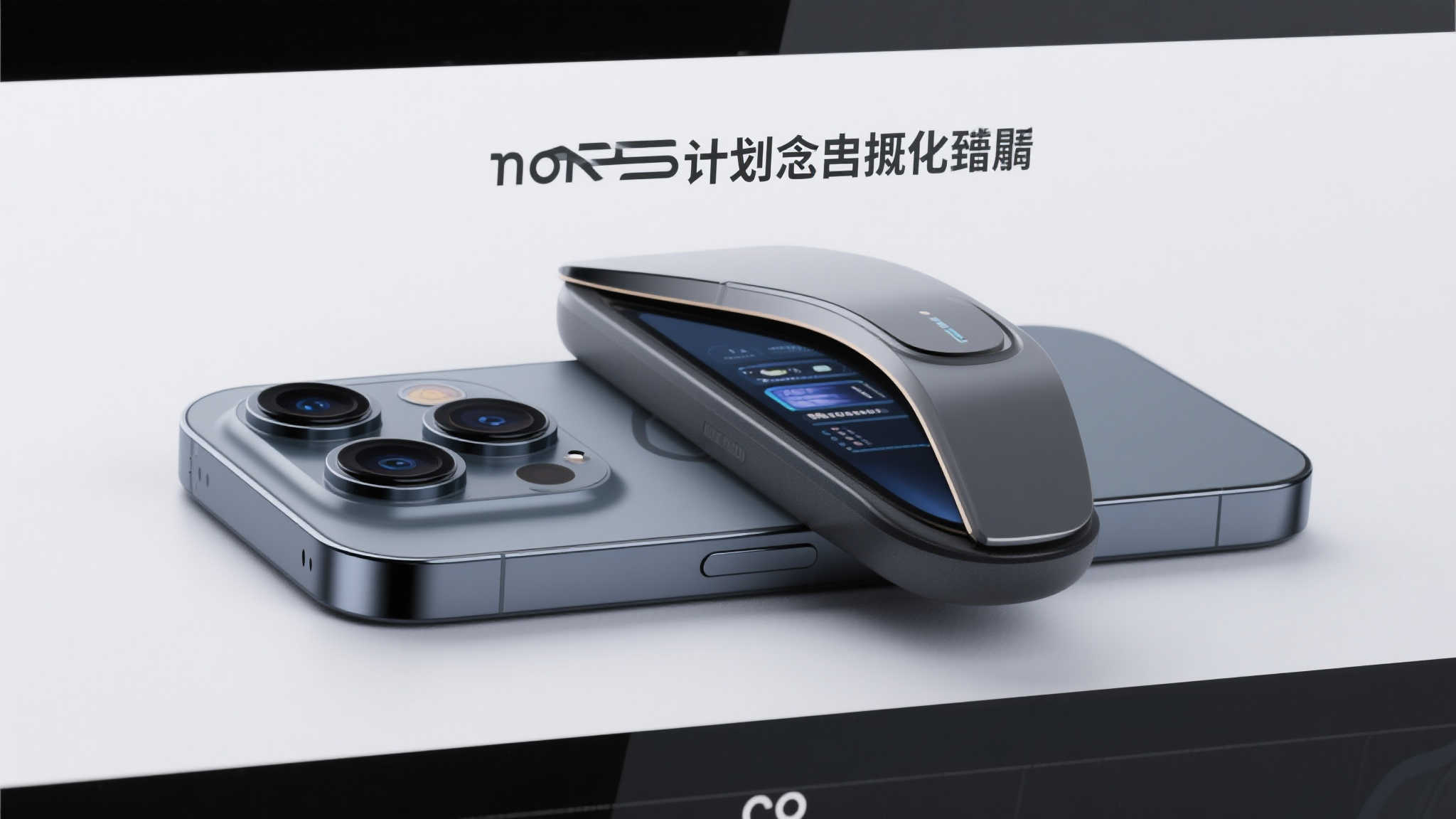 新作画面曝光！布鲁斯之子现身取消的《蝙蝠侠阿卡姆》项目