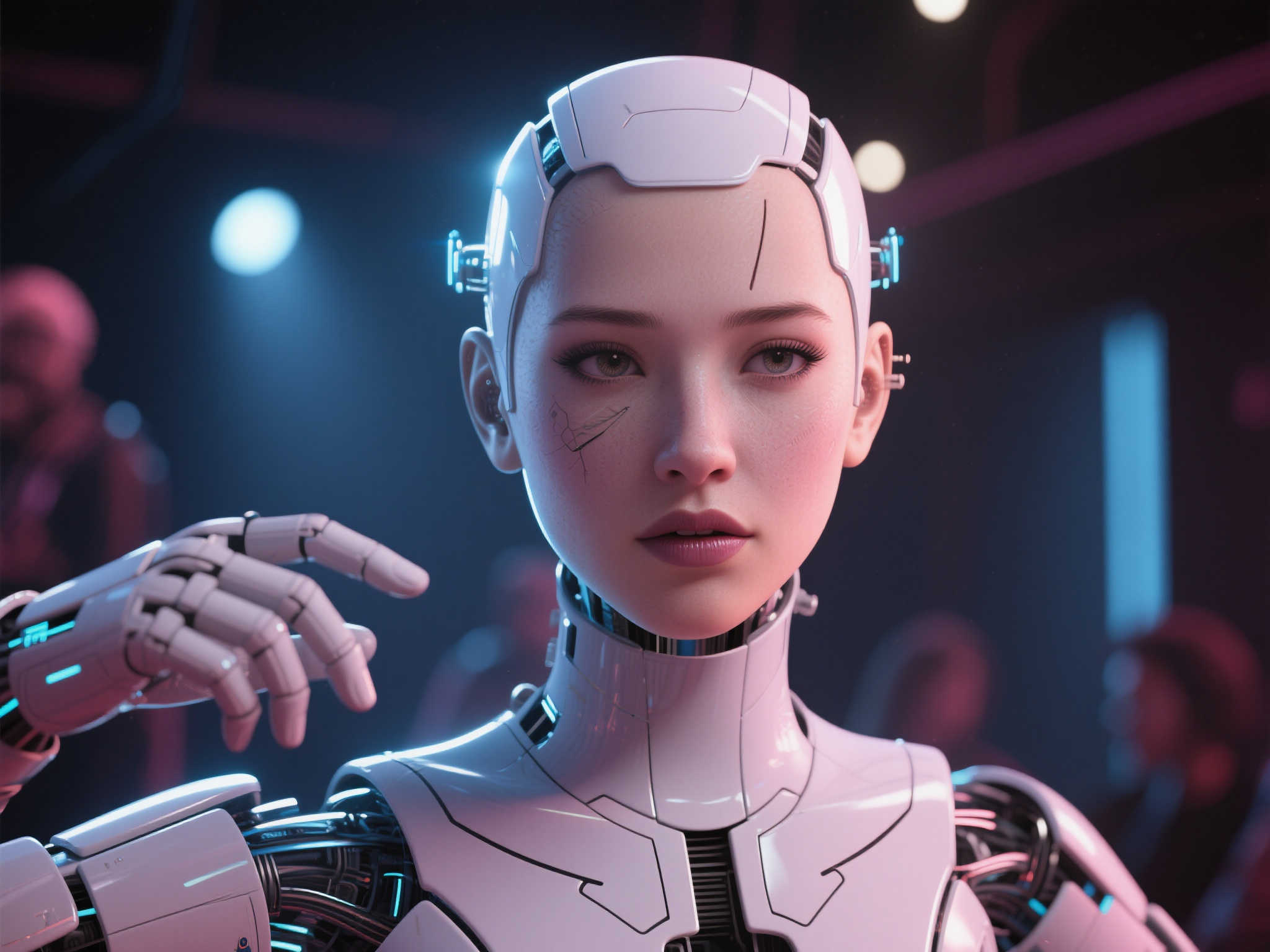 S15全球LOL决赛竞猜-平台介绍