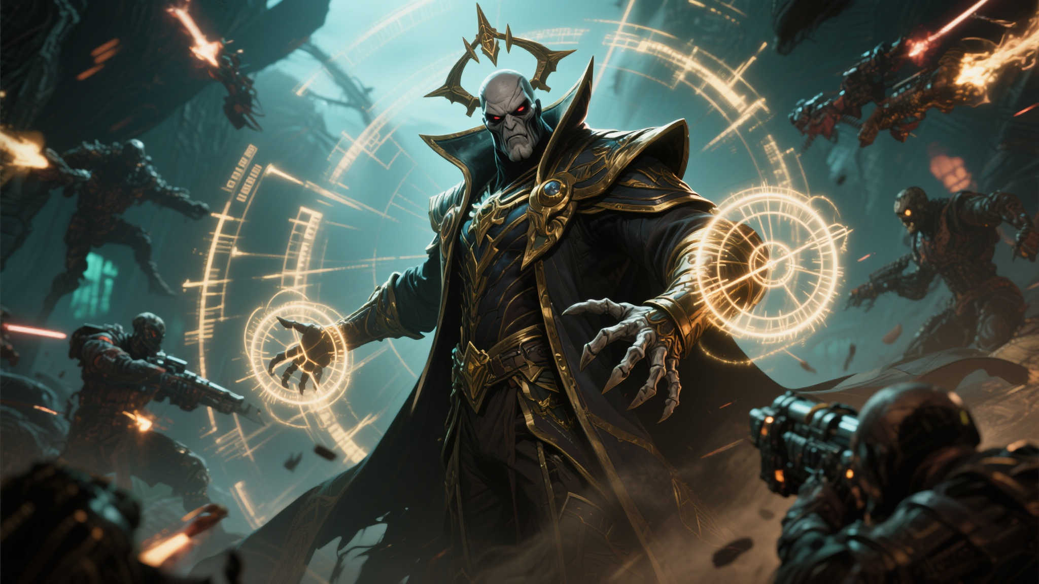 S15全球LOL决赛竞猜-平台介绍