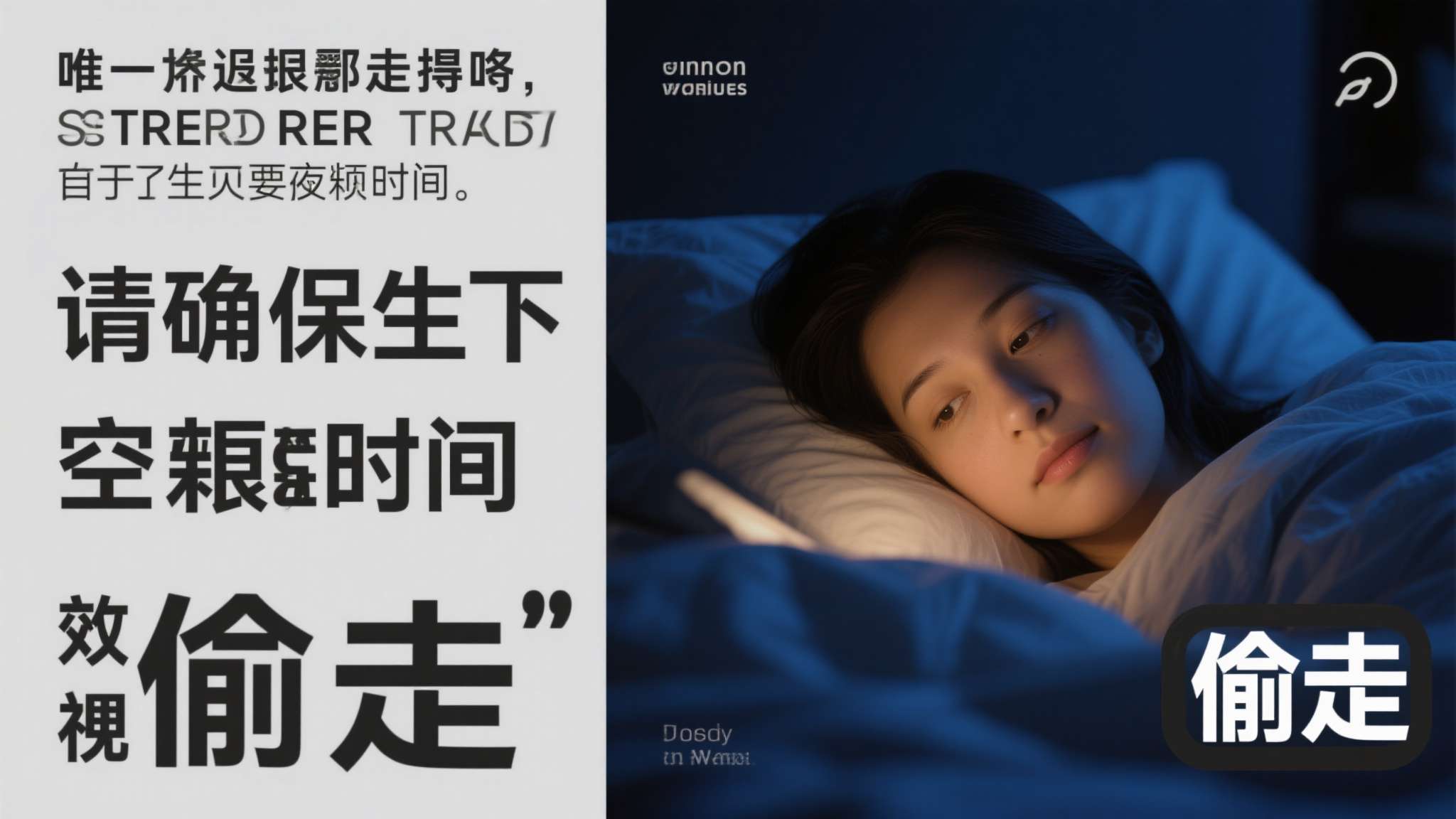 S15全球LOL决赛竞猜-平台介绍