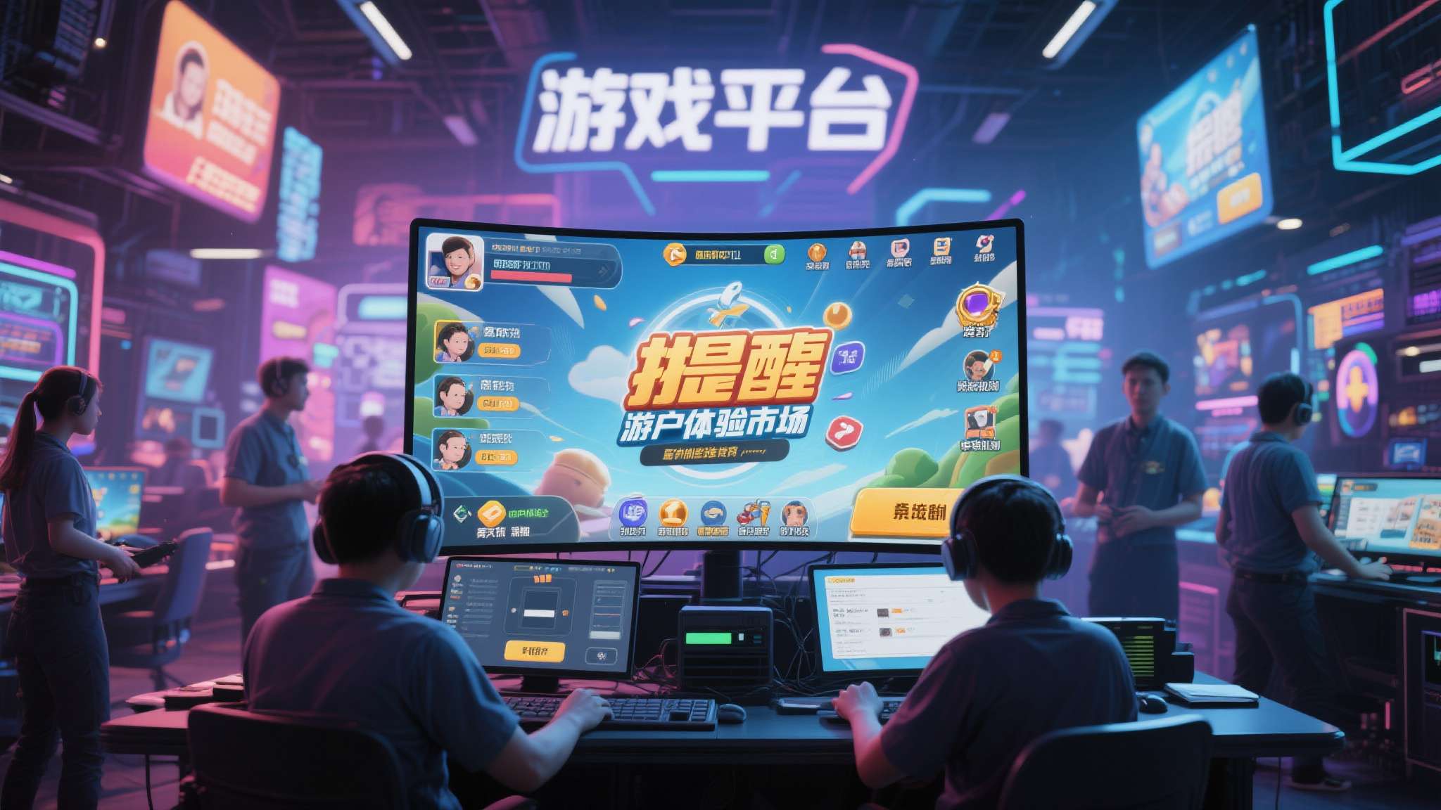 S15全球LOL决赛竞猜-平台介绍