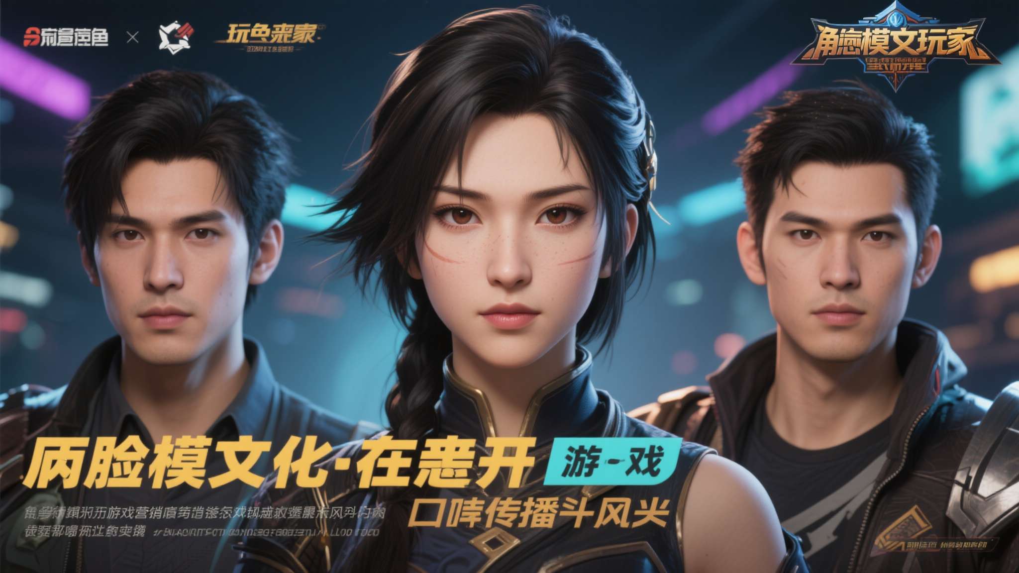 S15全球LOL决赛竞猜-平台介绍