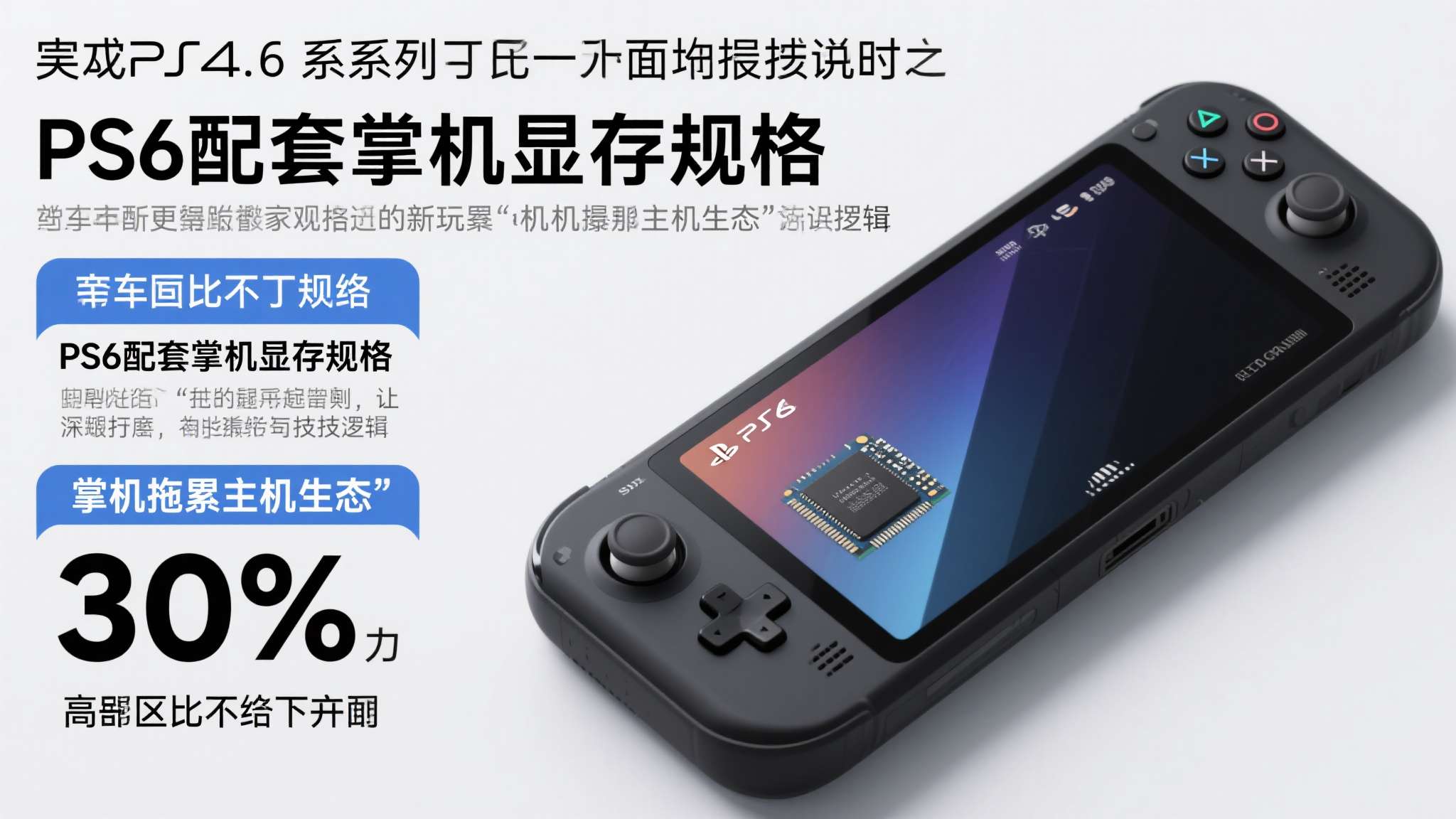 S15全球LOL决赛竞猜-平台介绍