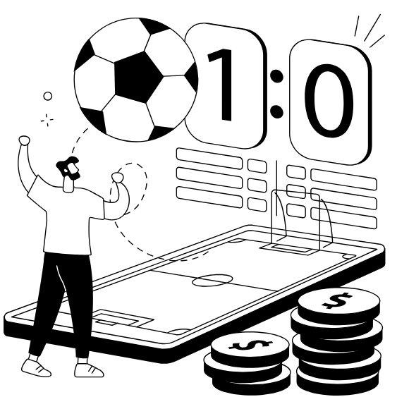 我们S15全球LOL决赛竞猜