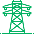 我们S15全球LOL决赛竞猜